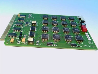 GD CALIFORNIA INC 7720-03