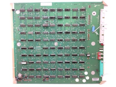 ALLEN BRADLEY 634488A-90