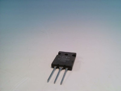 NTE NTE2533