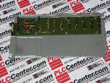 TOSHIBA 2N3B2478-B