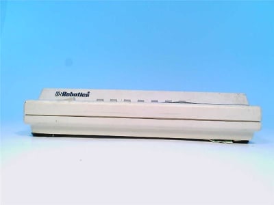 US ROBOTICS 005686-03