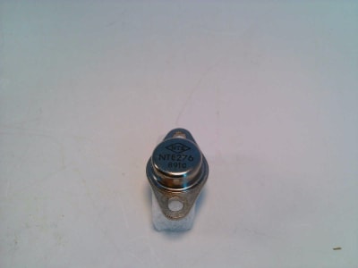 NTE NTE276