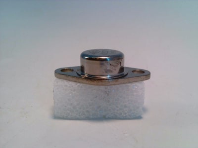 NTE NTE276