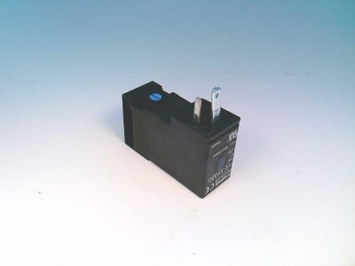 PARKER P2E-KV32C1
