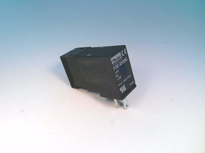 PARKER P2E-KV32C1