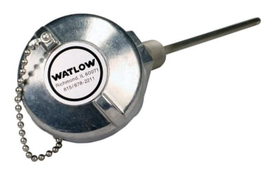 WATLOW ARJDF0A134UK000