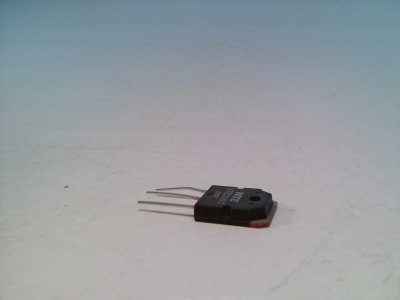 NTE NTE2997
