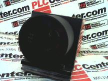 TVI VISION 2048R