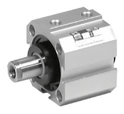 PNEUMAX 1501.40.0015