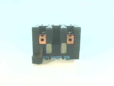 SCHNEIDER ELECTRIC 9998 LA-12