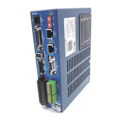 DANAHER MOTION S20360-DLS