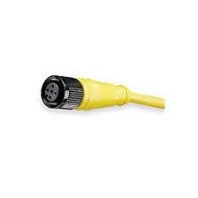 MOLEX 1300130253