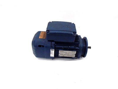 SEW EURODRIVE DRS71M4BE1HR/FG/DH
