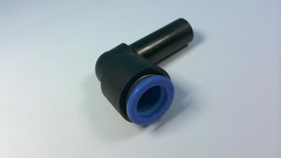 SMC KQL12-99