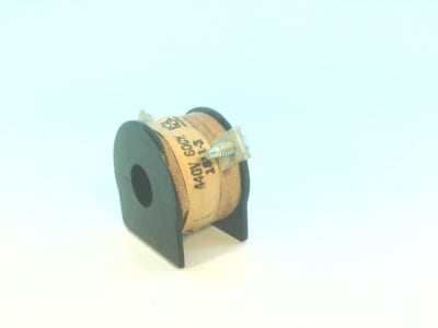 EATON CORPORATION 9-1811-3