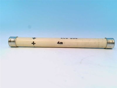 NTE NTE504