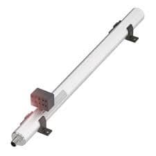 BALLUFF BTL6-P111-M1700-A1-S115