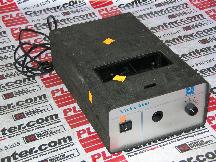 VOLPI 5000