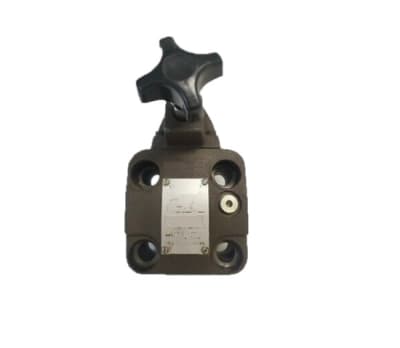 RADWELL VERIFIED SUBSTITUTE CG-06-F-50-SUB