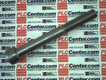 CENTURY FASTENERS 0097870
