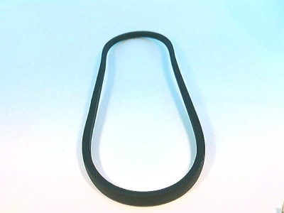 GATES 2360