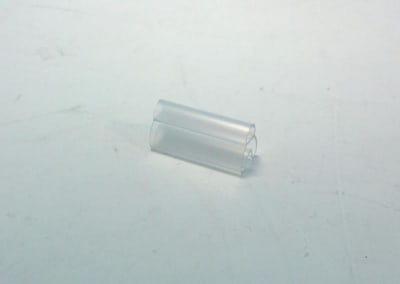 WEIDMULLER 1798470000