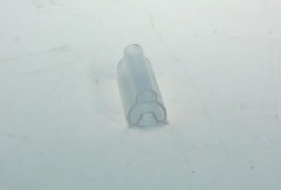 WEIDMULLER 1798470000