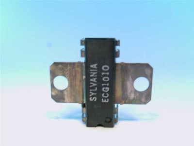 NTE NTE1010
