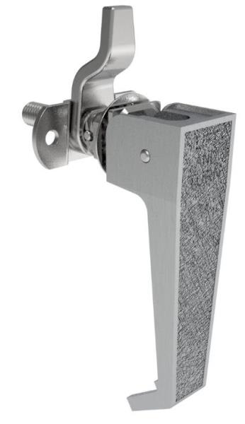 SOUTHCO 62-10-603-20