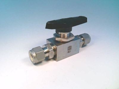 SSP 36PD6-316
