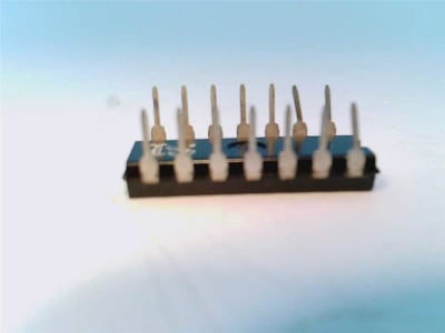 NTE NTE1006