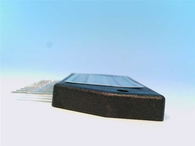 NTE NTE1027