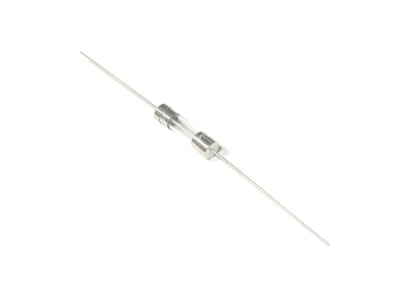 EATON CORPORATION BK/GMD-V-1.5-R