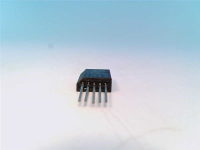 NTE NTE1012