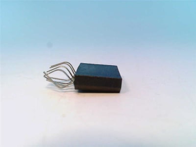 NTE NTE1026