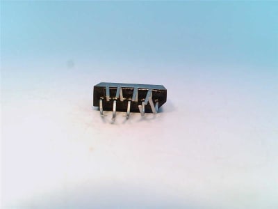 NTE NTE1026