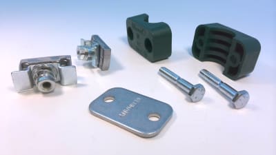 STAUFF STNA11668