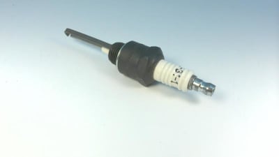 ALLTEMP HEATING & COOLING I-31-1