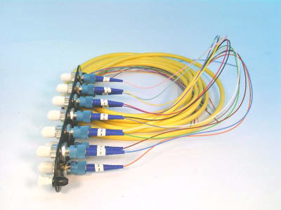 CORNING CCH-CP12-6T-P03RH