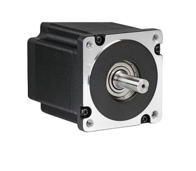 TRINAMIC QSH8618-96-55-700