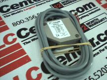 CROUZET PES50V94C