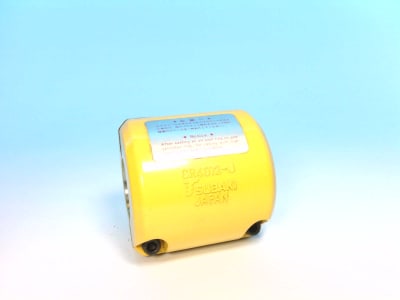 US TSUBAKI CR4012-JA