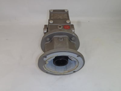 STOBER K102WG0200MR160/140BLL