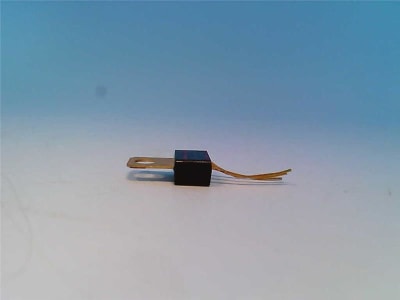 NTE NTE322