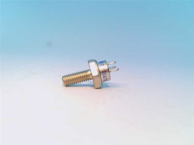 NTE NTE475