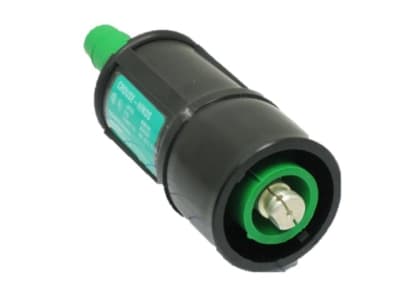 EATON CORPORATION E0400-181