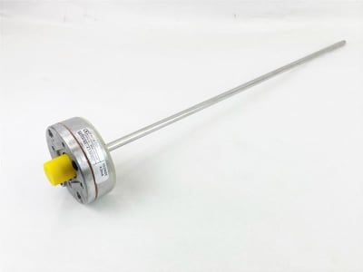 JOHNSON CONTROLS 534D1251H03