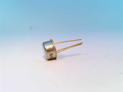 NTE NTE361