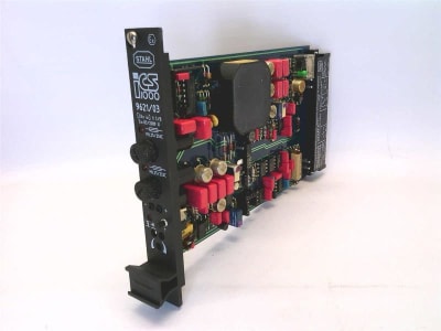 STAHL 9621/03-22-10