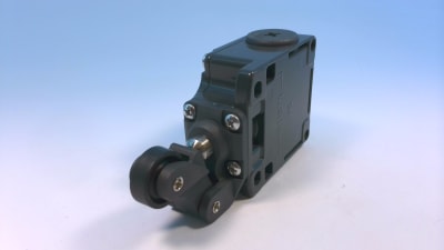 PIZZATO FL 502